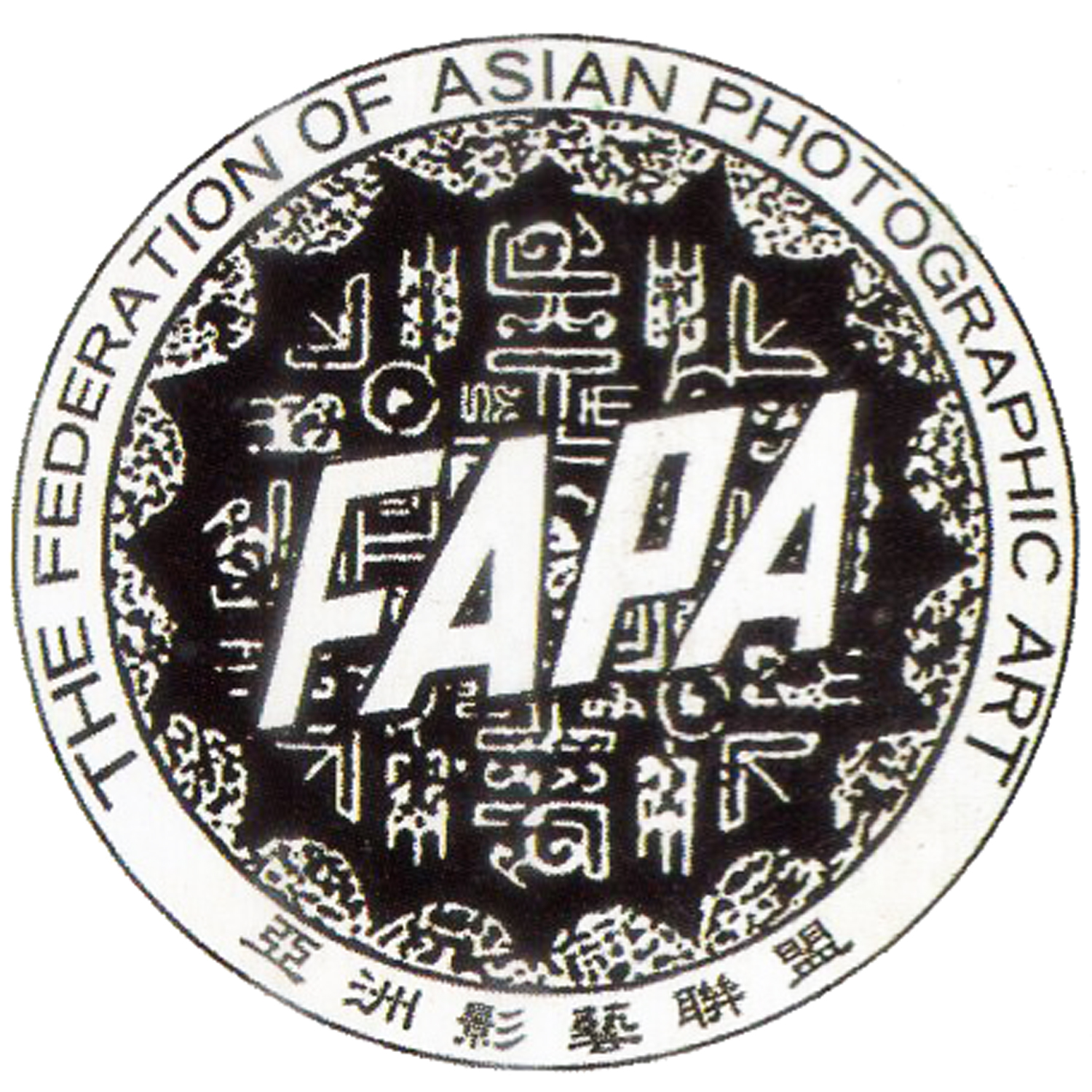 fapa