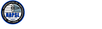 napsl