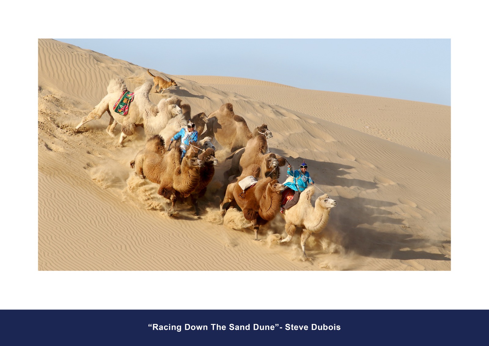 Color Accepted Entry