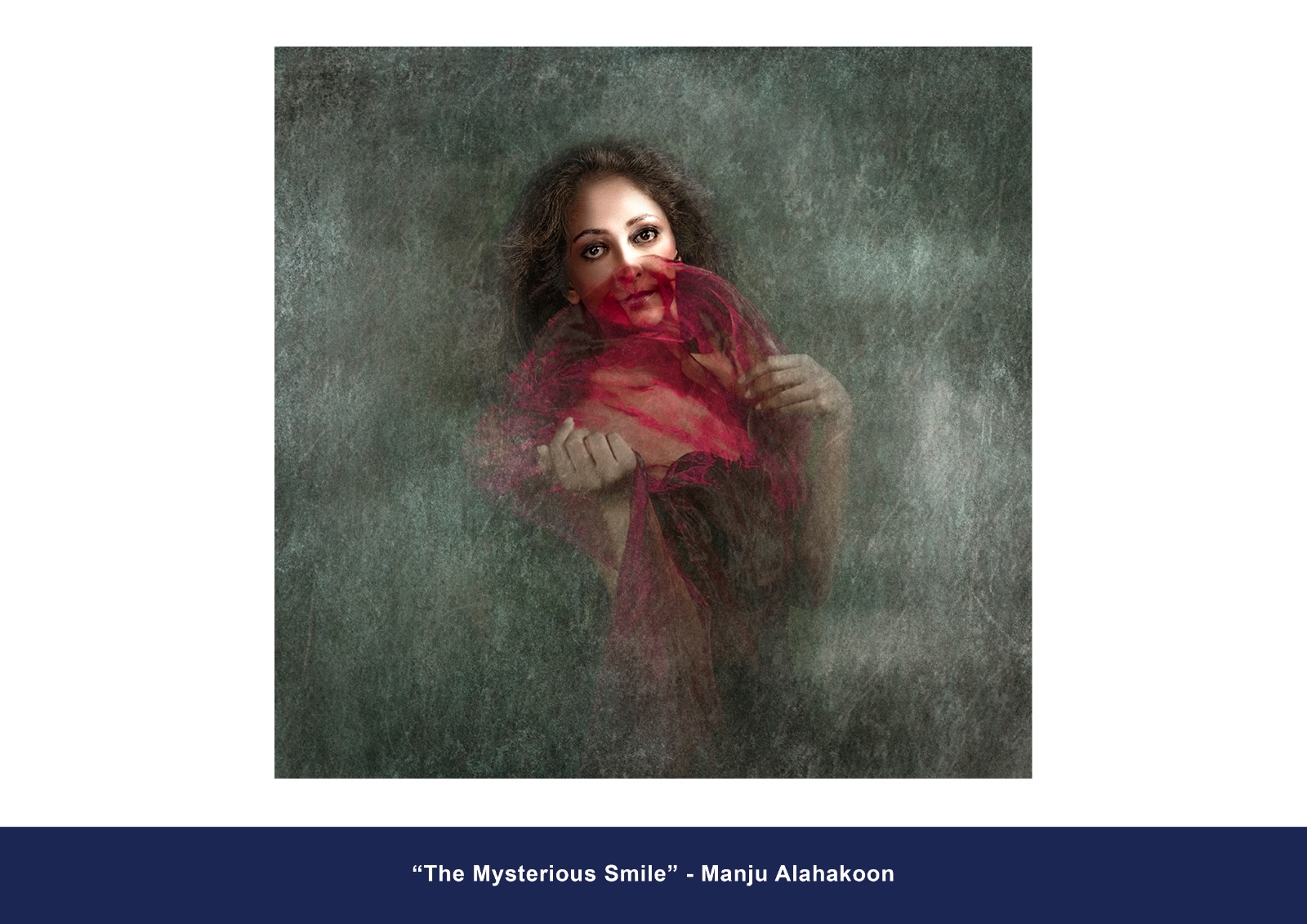 Color Accepted Entry