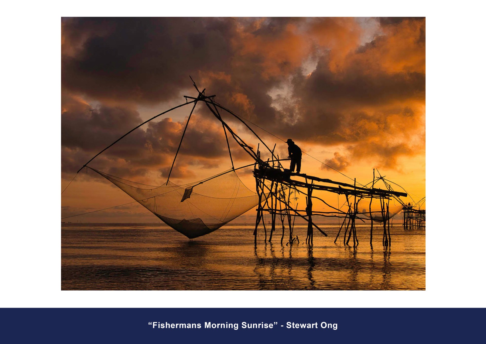 Color Accepted Entry