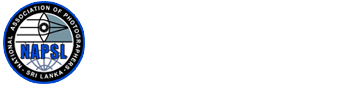NAPSL